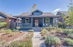 3138 W 41st Ave, Denver, CO 80211