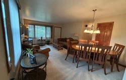 3319 W 42ND Street, Erie, PA 16506