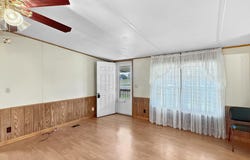 3945 PLANK RD, South Hill, VA 23970