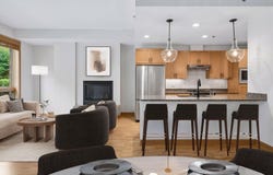 4201 Sunset Drive, Spring Park, MN 55384
