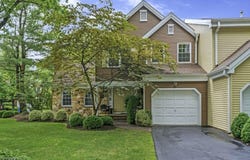 9 Northbridge Pl, Morris Twp., NJ 07960-5738