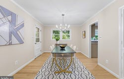 7048 CINDY LN, ANNANDALE, VA 22003