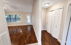 550 Lee Drive, Coppell, TX 75019