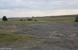 Lincoln St, Upton, WY 82730
