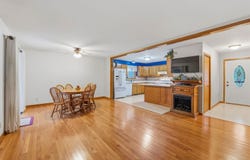 462 ROCKROSE Drive, FOND DU LAC, WI 54935-1843