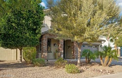 1974 E DUBOIS Avenue, Gilbert, AZ 85298
