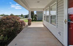 11573 CEDAR GLADES DRIVE, VANCE, AL 35490