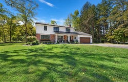 28 Galloway Road, Warwick, NY 10990
