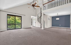 7811 Cozy Cove Road, Branson, MO 65616