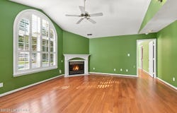 10513 Eagle Pines Ln, Louisville, KY 40223