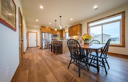 1344 Bradford Street SE, Hutchinson, MN 55350