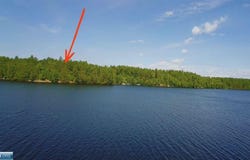 N Arm W, Cook, MN 55723