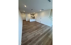 2035 Oakdale Drive, Durham, NC 27703