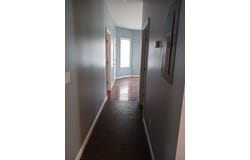 202 Hope St, Fall River, MA 02721