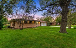 234 ZEPHYR DR, Windcrest, TX 78239