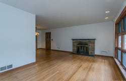 8 Crescent Avenue, Warwick, NY 10990