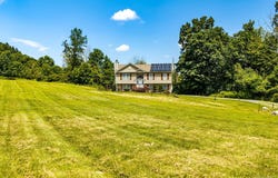 236 Springbrook Road, Port Jervis, NY 12771