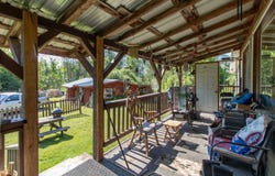 2606 Peak Road, Wheelock, VT 05851