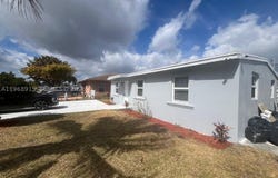 361 NW 16th St, Pompano Beach, FL 33060