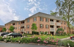 892 Chatham Lane, Columbus, OH 43221