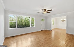 217 Victory Drive, Calhoun, GA 30701