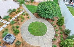 1314 E 38th Street, Savannah, GA 31404