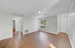 125 Woodland, Houston, MS 38851