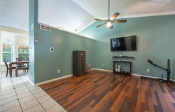 592 Sherman Drive, Franklin, OH 45005