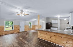 6177 Shiloh Unity Road, Lancaster, SC 29720