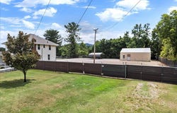 4190 W Main Street, Salem, VA 24153