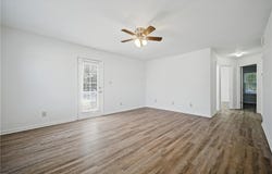 3616 Clover Meadows Drive, Chesapeake, VA 23321