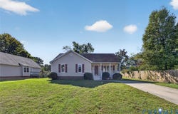 5525 Cypressleaf Drive, Richmond, VA 23234