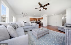 237 MULLEN Drive, AVONDALE, PA 19311
