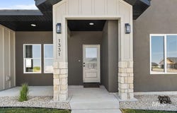 1331 E 19th Ave. lot: 4 Block 9, Jerome, ID 83338