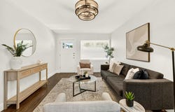 7711 Watson St, Austin, TX 78757