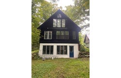 331 Downey Road, Brooktondale, NY 14817