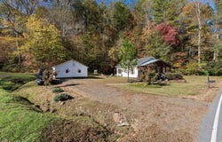 3391 Candy Mountain Road, Murphy, NC 28906