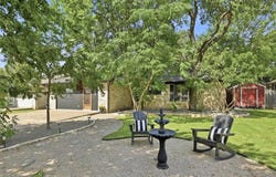 303 Pin Oak Dr, Georgetown, TX 78628