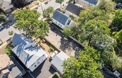 2110 4th Street NE, Minneapolis, MN 55418