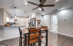 205 10TH Street, LAUREL, MD 20707