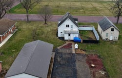 736 Cedar Avenue, Westbrook, MN 56183