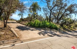 3172 Rubio Canyon Rd, Altadena, CA 91001