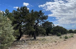 3855 Jubilant Way, Crestone, CO 81131