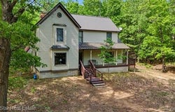 175 Bishop Road, Clayton Twp, MI 48659