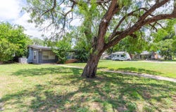 701 Forrest Avenue, Abilene, TX 79603