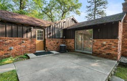 4878 S STRAITS HIGHWAY, INDIAN RIVER, MI 49749