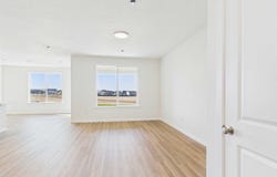 2951 Meadowlark Ave, Richland, WA 99353
