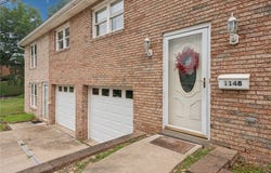 1148 Harvard Rd, Monroeville, PA 15146