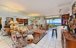 3823 Lower Honoapiilani Rd, Lahaina, HI 96761