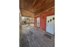 5566 State Route 152, Dillonvale, OH 43917